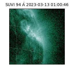 suvi - 2023-03-13T01:00:46.824000