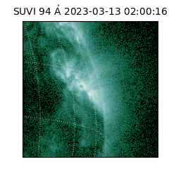 suvi - 2023-03-13T02:00:16.698000