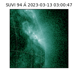 suvi - 2023-03-13T03:00:47.174000