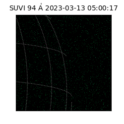 suvi - 2023-03-13T05:00:17.152000