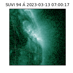 suvi - 2023-03-13T07:00:17.446000