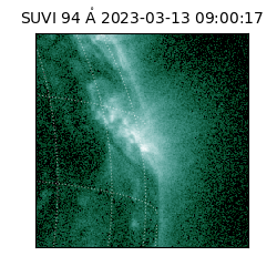 suvi - 2023-03-13T09:00:17.740000