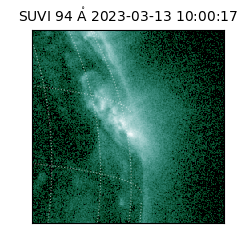 suvi - 2023-03-13T10:00:17.888000