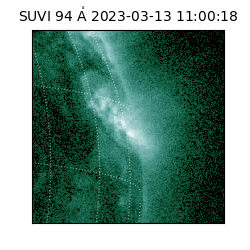 suvi - 2023-03-13T11:00:18.032000
