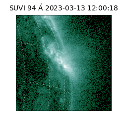 suvi - 2023-03-13T12:00:18.178000