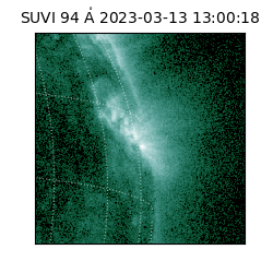suvi - 2023-03-13T13:00:18.330000