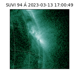 suvi - 2023-03-13T17:00:49.624000