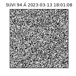 suvi - 2023-03-13T18:01:08.832000