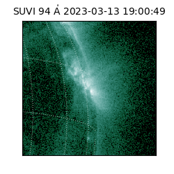suvi - 2023-03-13T19:00:49.972000
