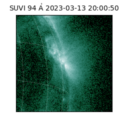 suvi - 2023-03-13T20:00:50.146000