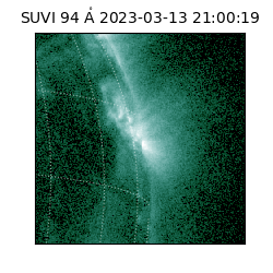 suvi - 2023-03-13T21:00:19.490000