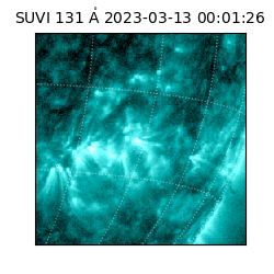 suvi - 2023-03-13T00:01:26.416000