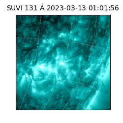 suvi - 2023-03-13T01:01:56.818000