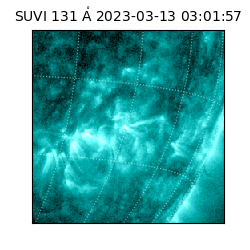 suvi - 2023-03-13T03:01:57.170000