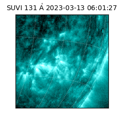 suvi - 2023-03-13T06:01:27.278000