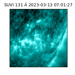 suvi - 2023-03-13T07:01:27.424000