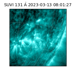 suvi - 2023-03-13T08:01:27.572000