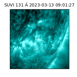 suvi - 2023-03-13T09:01:27.720000