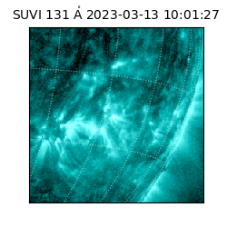 suvi - 2023-03-13T10:01:27.866000