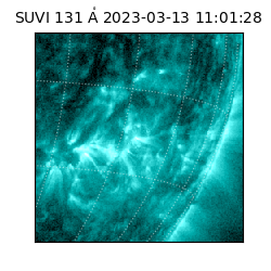 suvi - 2023-03-13T11:01:28.012000