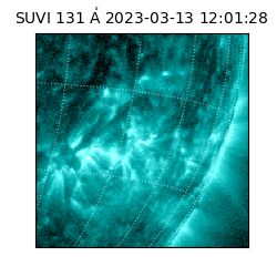 suvi - 2023-03-13T12:01:28.158000