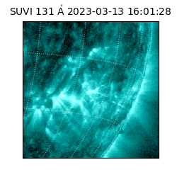 suvi - 2023-03-13T16:01:28.740000