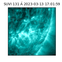 suvi - 2023-03-13T17:01:59.620000