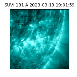 suvi - 2023-03-13T19:01:59.968000