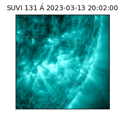 suvi - 2023-03-13T20:02:00.142000