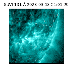 suvi - 2023-03-13T21:01:29.468000