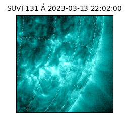 suvi - 2023-03-13T22:02:00.490000