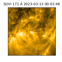 suvi - 2023-03-13T00:02:46.426000