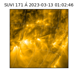 suvi - 2023-03-13T01:02:46.574000