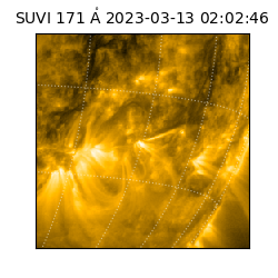 suvi - 2023-03-13T02:02:46.720000