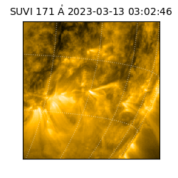 suvi - 2023-03-13T03:02:46.866000