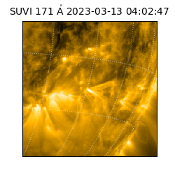 suvi - 2023-03-13T04:02:47.012000