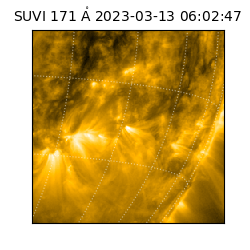 suvi - 2023-03-13T06:02:47.288000