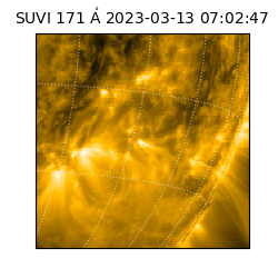 suvi - 2023-03-13T07:02:47.436000