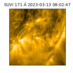 suvi - 2023-03-13T08:02:47.584000