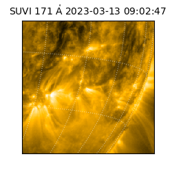 suvi - 2023-03-13T09:02:47.730000