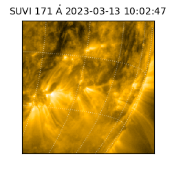 suvi - 2023-03-13T10:02:47.876000