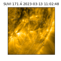suvi - 2023-03-13T11:02:48.022000