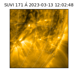 suvi - 2023-03-13T12:02:48.170000