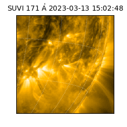 suvi - 2023-03-13T15:02:48.610000
