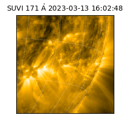 suvi - 2023-03-13T16:02:48.770000