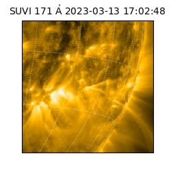 suvi - 2023-03-13T17:02:48.896000