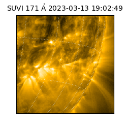 suvi - 2023-03-13T19:02:49.186000