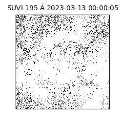 suvi - 2023-03-13T00:00:05.436000