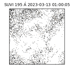 suvi - 2023-03-13T01:00:05.582000