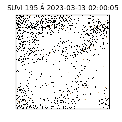 suvi - 2023-03-13T02:00:05.728000